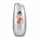 Adidas Intensive antyperspirant w kulce 50ml