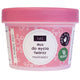 LaQ Mus do mycia twarzy nawilżający z masłem shea 100ml