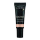 Lancome Effacernes Longue Tenue Long Lasting Softening Concealer korektor pielęgnujący 01 Beige Pastel 15ml