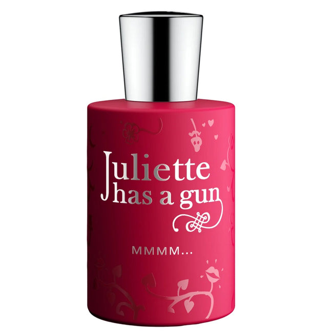 Juliette Has a Gun Mmmm... woda perfumowana spray 50ml