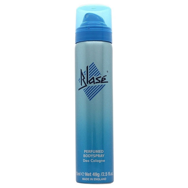 Eden Classic Blase dezodorant perfumowany spray 75ml - perfumy damskie