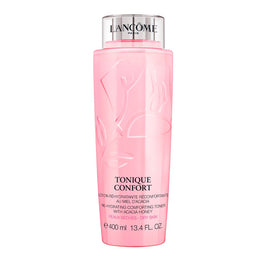 Lancome Tonique Confort tonik do cery suchej 400ml