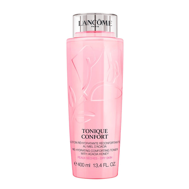 Lancome Tonique Confort tonik do cery suchej 400ml