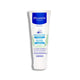 Mustela Soothing Chest Rub kojący balsam do nacierania klatki piersiowej 40ml