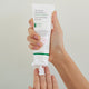 AXIS-Y Sunday Morning Refreshing Cleansing Foam oczyszczająca pianka do twarzy 120ml