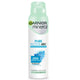 Garnier Mineral Pure Active antyperspirant spray 150ml