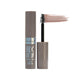 Lovely Fix It Up Brown Gel żel utrwalający do brwi Light Brown