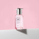 It's Skin Power 10 Formula Powerful Genius Serum odmładzające serum do twarzy 50ml