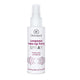 Dermacol Longwear Make-Up Fixing Spray utrwalacz makijażu w sprayu 100ml