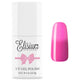 Elisium UV Gel Polish lakier hybrydowy do paznokci 086 Raspberry Blueberry 9g