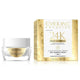 Eveline Cosmetics Prestige 24k Snail&Caviar luksusowy intensywnie ujędrniający krem przeciwzmarszczkowy na dzień 50ml