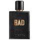 Diesel Bad woda toaletowa spray 75ml Tester