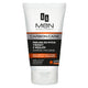 AA Men Carbon Care peeling do mycia twarzy z węglem 150ml