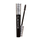 Dermacol Magnum Maximum Volume Mascara tusz do rzęs zwiększający objętość Black 9ml