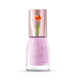 KIKO Milano Days In Bloom Garden Vibes Nail Lacquer błyszczący lakier do paznokci 03 Lilac In My Mind 11ml