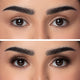 Lash Me Up! False Eyelashes sztuczne rzęsy na pasku Girl Gone Wild 1 para