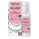 Floslek fitoCollagen Pro Age serum przeciwzmarszczkowe z fitokolagenem 30ml