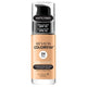 Revlon ColorStay™ Makeup for Combination/Oily Skin SPF15 podkład do cery mieszanej i tłustej 300 Golden Beige 30ml
