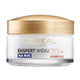 L'Oreal Paris Ekspert Wieku 70+ przeciwzmarszczkowy krem odżywczy na noc 50ml