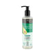 Organic Shop Natural Repairing Shampoo regenerujący szampon do włosów Avocado & Honey 280ml