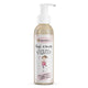 Nacomi Bust Cream krem do biustu dla kobiet w ciąży 140ml