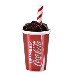 Lip Smacker Cup Lip Balm balsam do ust Coca-Cola Classic 7.4g
