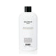 Balmain Revitalizing Mask rewitalizująca maska do włosów bardzo zniszczonych 1000ml