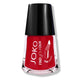 Joko Find Your Color lakier do paznokci z winylem 114 Sexy Lady 10ml
