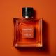 Guerlain Heritage woda perfumowana spray 100ml