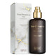Pierre Rene Medic You Deserve Tonic łagodząco-nawilżający tonik do twarzy 150ml