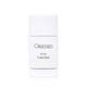 Calvin Klein Obsessed For Men dezodorant sztyft 75g