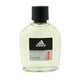 Adidas Team Force woda po goleniu