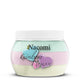 Nacomi Rainbow Mousse mus do ciała 200ml