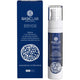 BasicLab Esteticus serum z 10% trehalozą 5% peptydem SNAP-8 i małocząsteczkowym kwasem hialuronowym 50ml