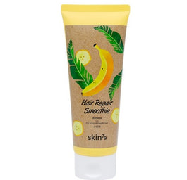 Skin79 Hair Repair Smoothie regenerująco-odżywcza maska do włosów Banana 150ml