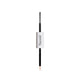 Nacomi Lashes & Brow serum do rzęs i brwi 8ml