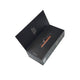 Unimil Thrill Mini Vibromasseur dyskretny miniwibrator