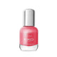 KIKO Milano Perfect Gel Nail Lacquer lakier do paznokci z efektem żelu 111 Strawberry Pink 10ml