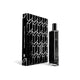 Histoires de Parfums Prolixe woda perfumowana spray 15ml