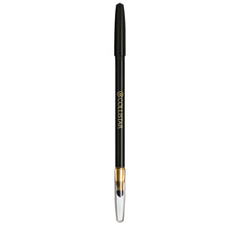 Collistar Professional Eye Pencil kredka do oczu 01 Black 1.2g