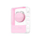 Foreo Bear mini masażer do twarzy Pearl Pink