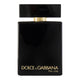 Dolce & Gabbana The One For Men Intense woda perfumowana spray 100ml Tester