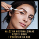 Max Factor False Lash Effect wzmacniające serum do rzęs i brwi 13ml