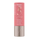 Catrice Power Full 5 Lip Care pielęgnacyjny balsam do ust 020 Sparkling Guave 3.5g