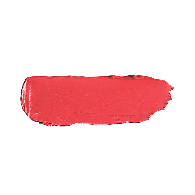 KIKO Milano Glossy Dream Sheer Lipstick błyszcząca półprzezroczysta pomadka do ust 210 Coral 3.5g
