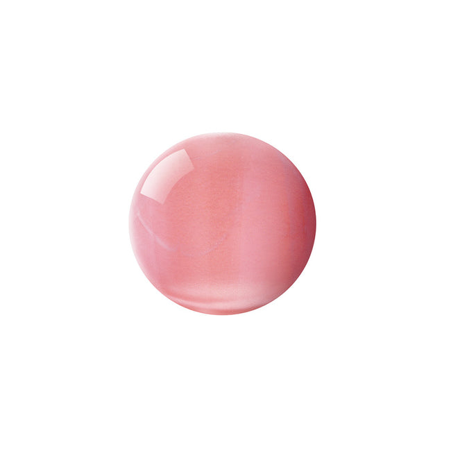 KIKO Milano Perfect Gel Nail Lacquer lakier do paznokci z efektem żelu 105 Exotic Rose 10ml