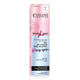 Eveline Cosmetics Insta Skin Care antybakteryjny punktowy żel do zadań specjalnych 20ml