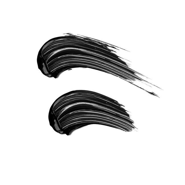 KIKO Milano Beauty Essentials 3-In-1 12h Long Lasting Mascara tusz do rzęs 3w1 o trwałości do 12h 10ml