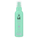 Taft Volume spray do stylizacji podczas suszenia 150ml