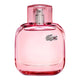 Lacoste L.12.12 Pour Elle Sparkling woda toaletowa spray 90ml - produkt bez opakowania